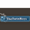 twinboys 2
