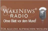 wake news radio